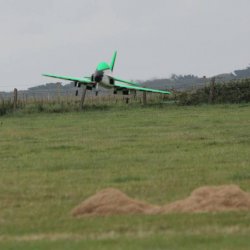 Model Air Show 2016